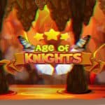Age of Knights nft