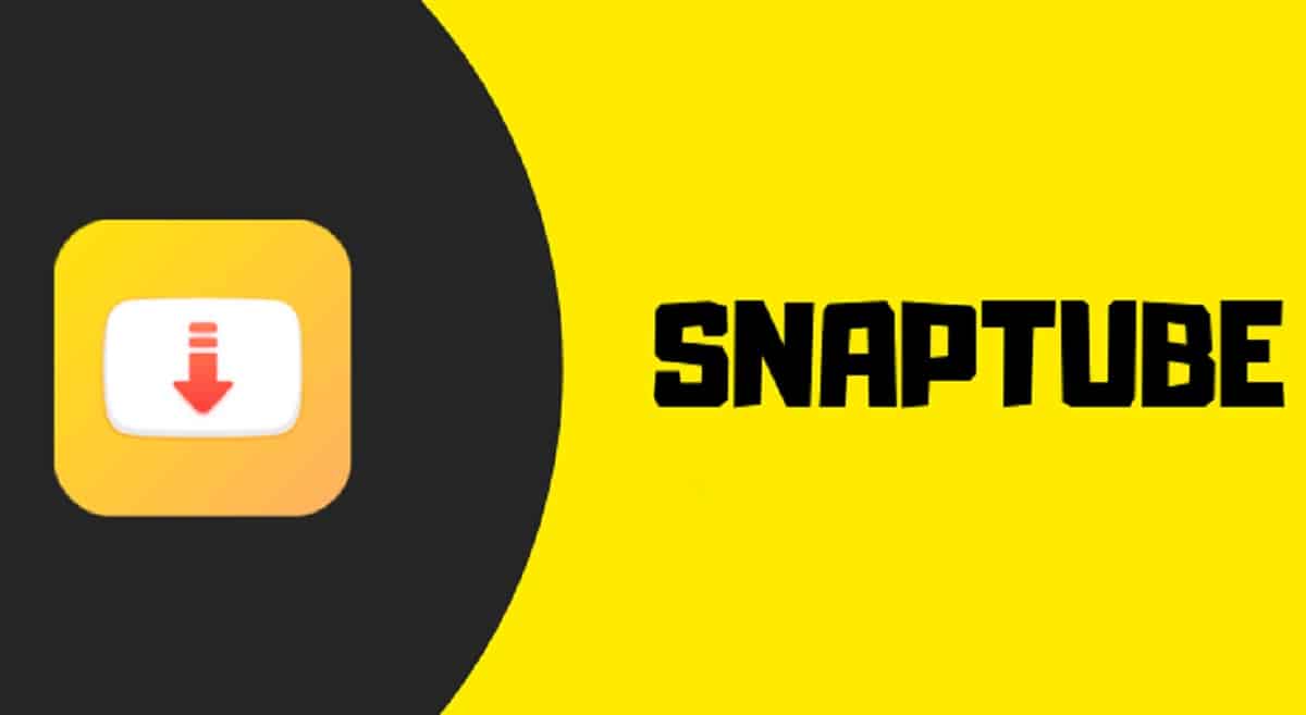 Snaptube: La Mejor App para Bajar Contenido de Facebook