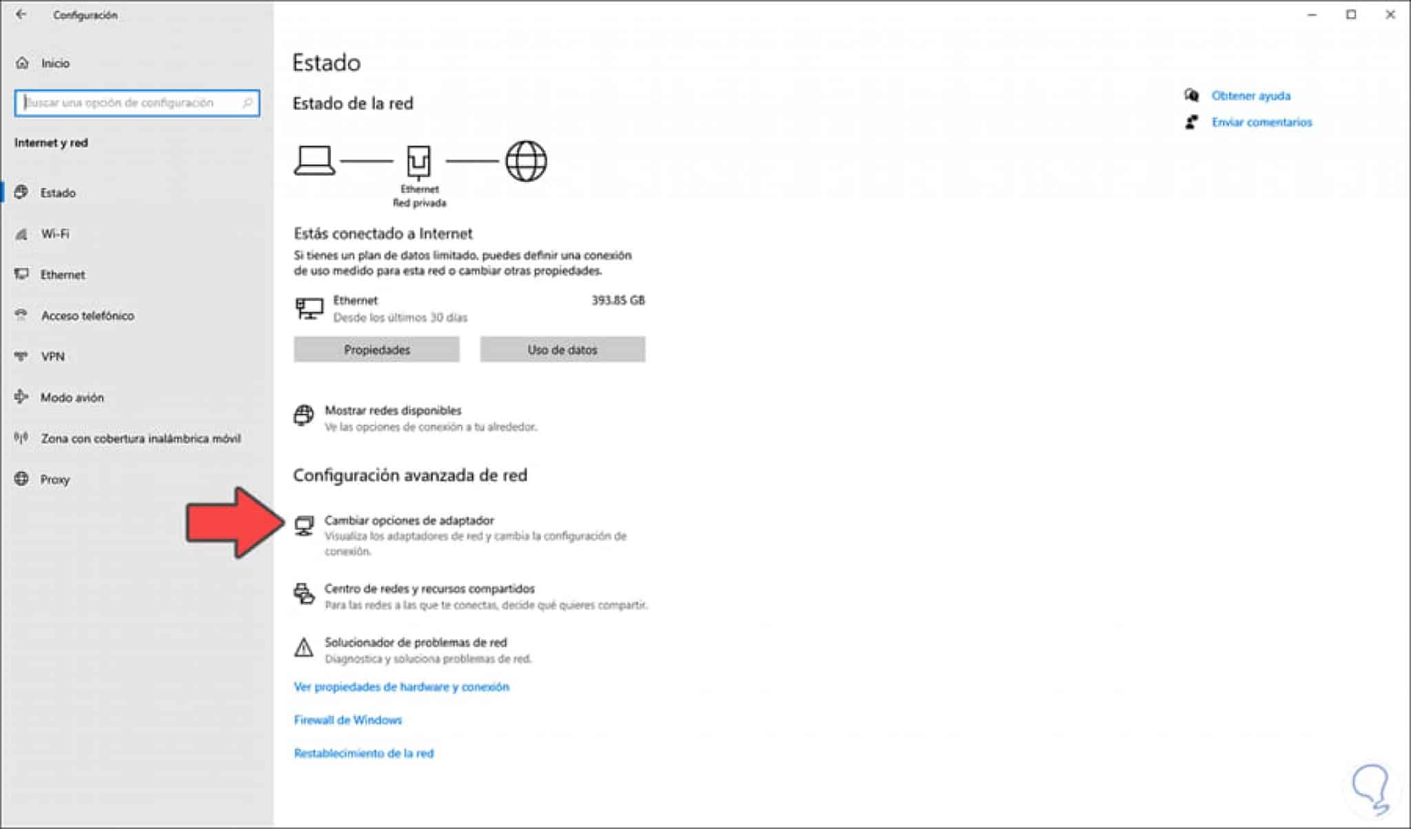 Conoce cómo entrar al Router en sencillos pasos. Solución al problema