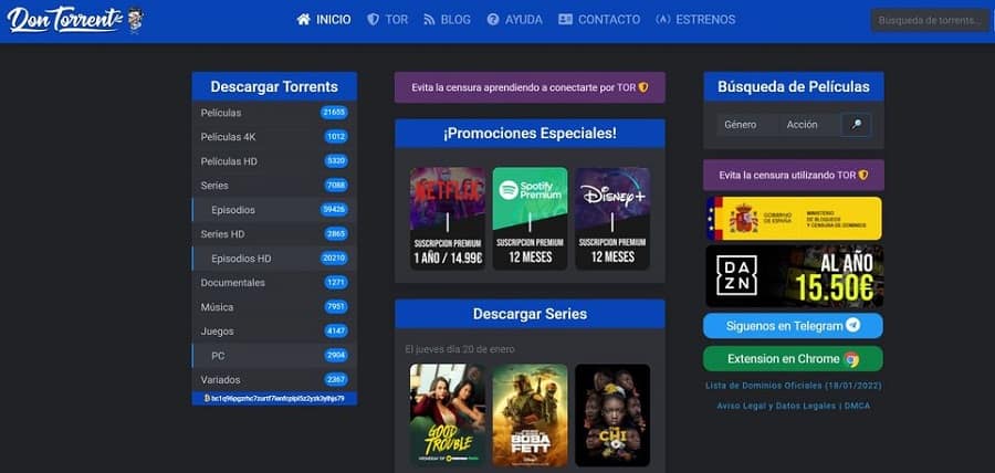 descargas mejortorrent