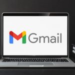 como buscar correos en gmail