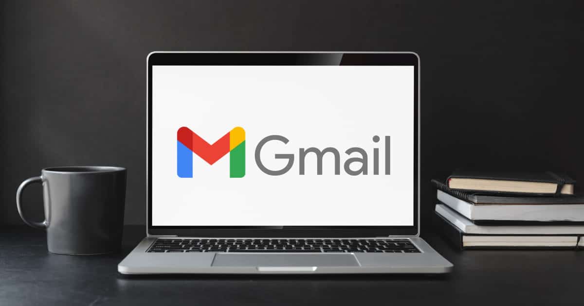 como buscar correos en gmail