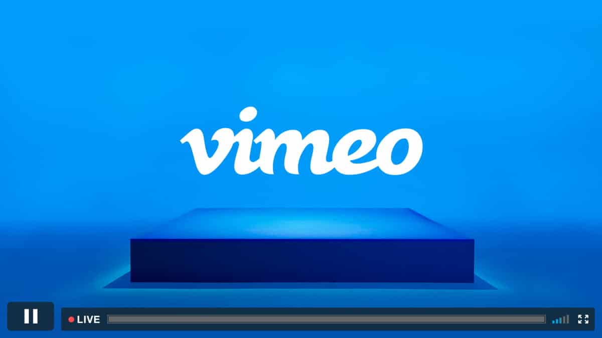 Necesitas descargar videos de Vimeo privados, te decimos cómo…