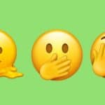 poner emojis de iPhone en Android