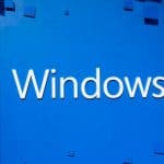 activar-Windows-10 gratis comandos CMD